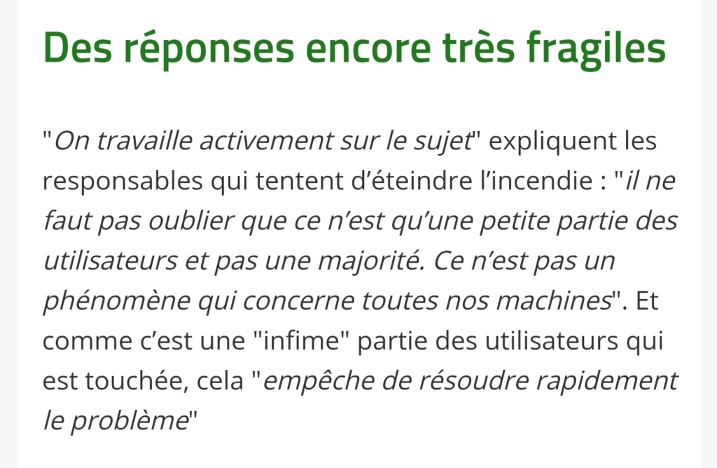 Mise à jour des recettes sur le Monsieur cuisine connect - Page 2 Screen12