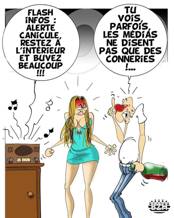 Humour du jour - Page 9 10090010