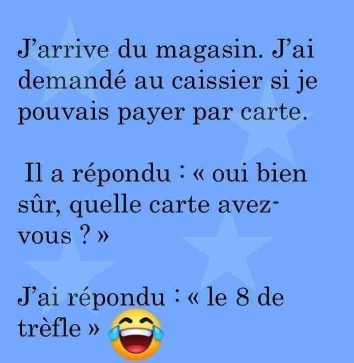 humour - Humour du jour - Page 16 12321910