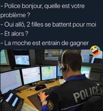 humour - Humour du jour - Page 21 13309910