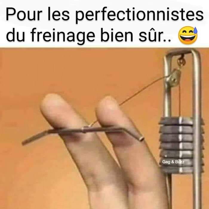 humour - Humour du jour - Page 23 13999310