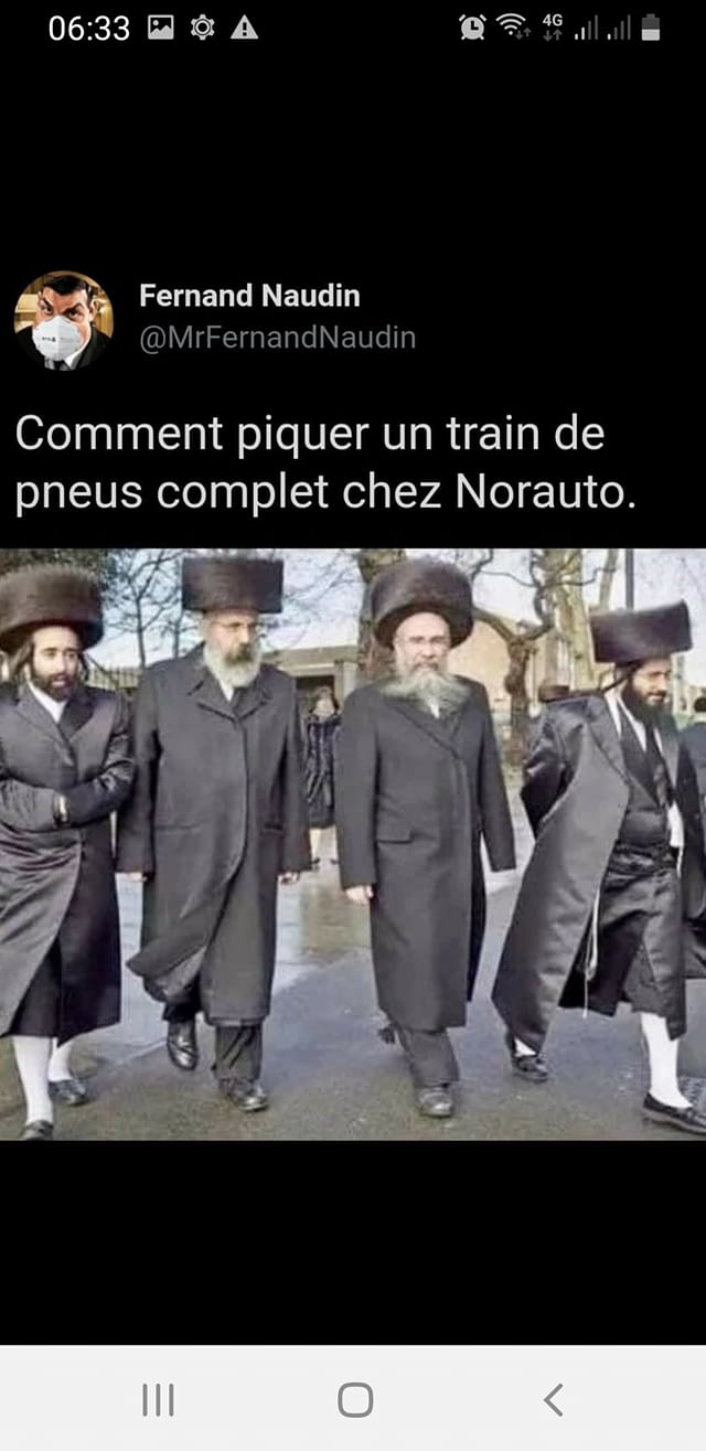 Humour du jour - Page 28 16771510