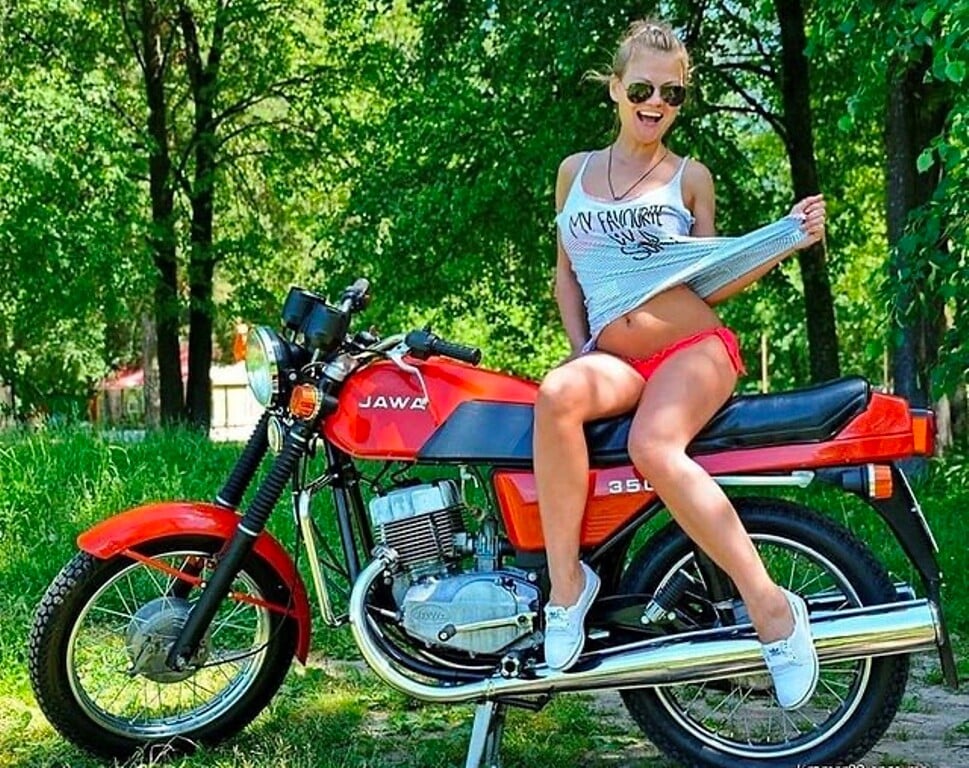 Belles photos - Page 20 26163610