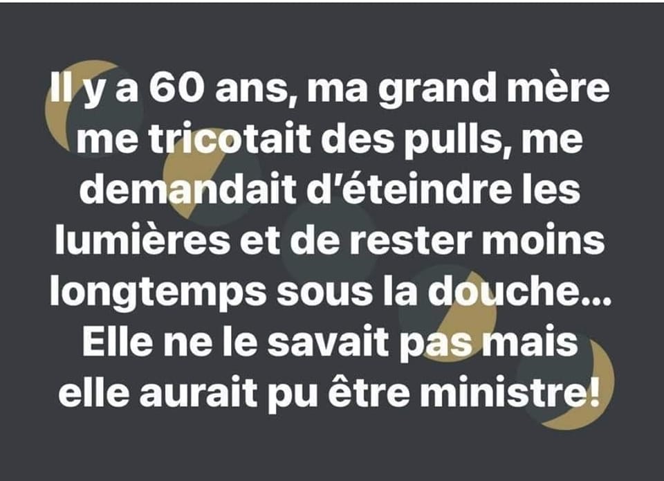 Humour du jour - Page 6 31256310