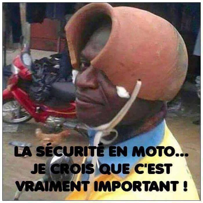 humour - Humour du jour - Page 40 41500210