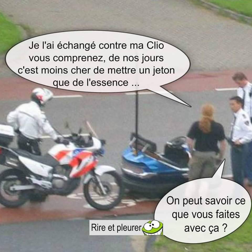 Humour du jour - Page 4 44963710