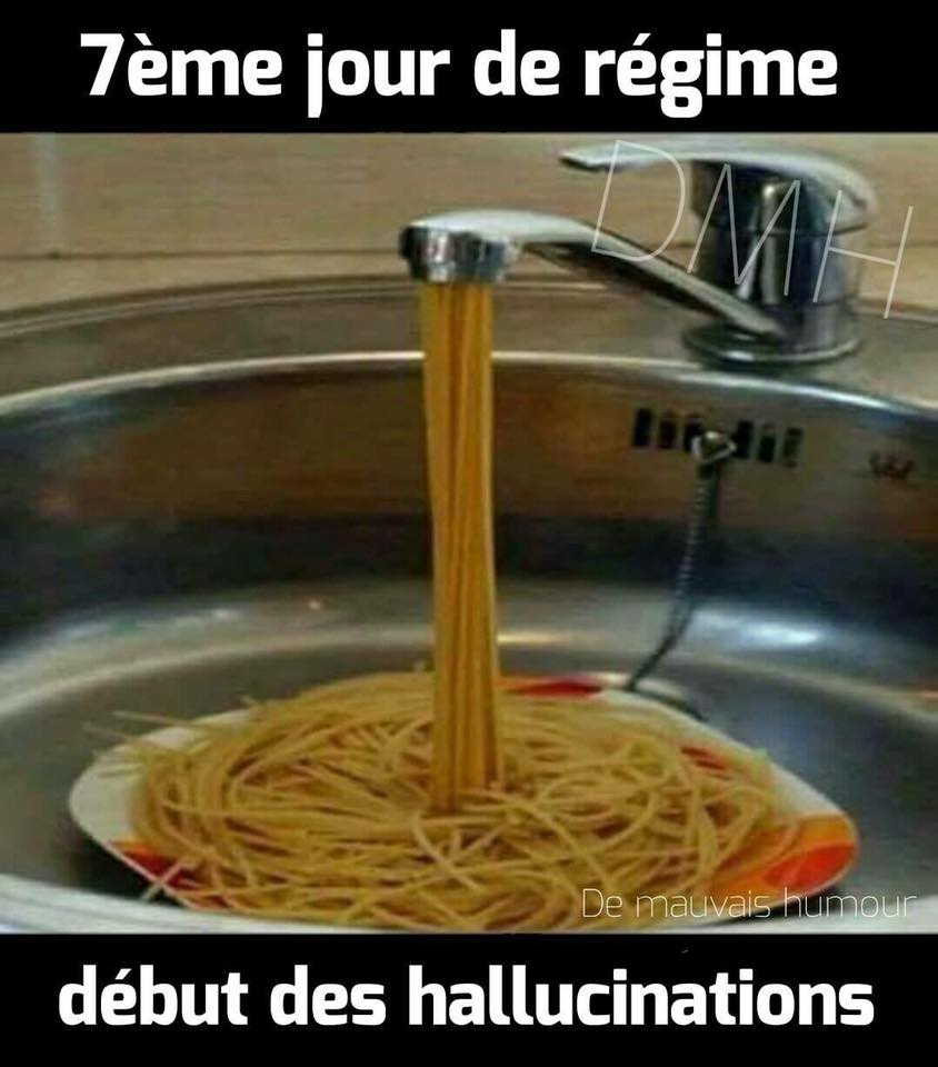 Humour du jour - Page 17 58443410