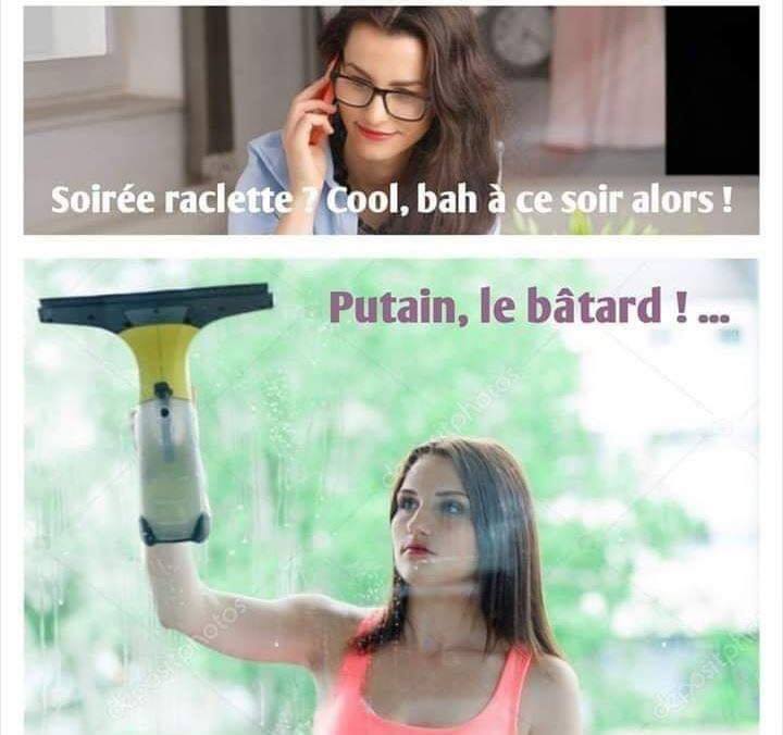 Humour du jour - Page 25 71029010