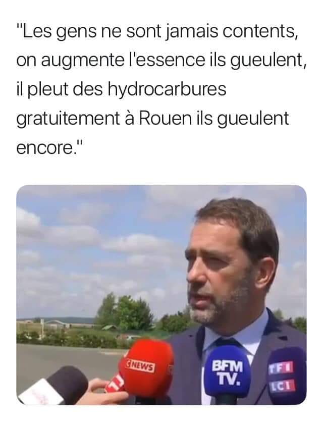 Humour du jour - Page 25 71651910