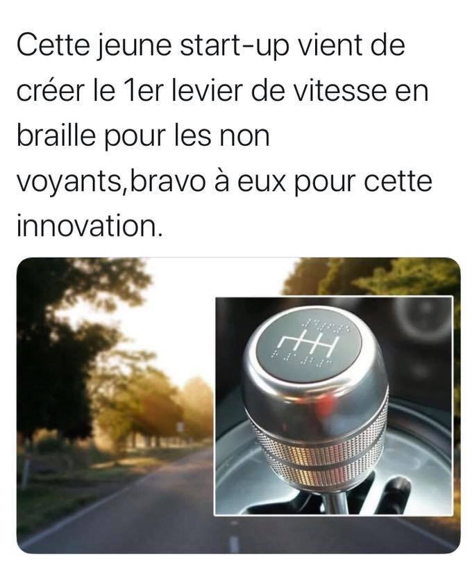 Humour du jour - Page 26 72136410