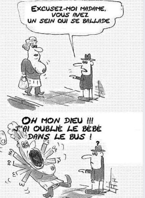 Humour du jour - Page 28 74587910