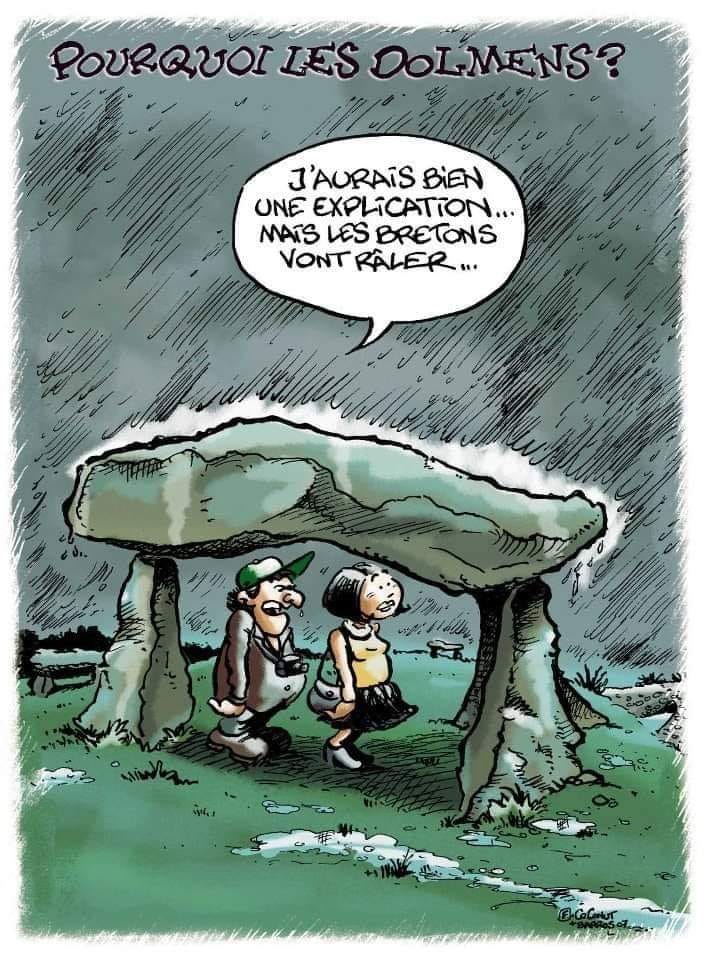 Humour Breton Page 2 Forum Eriba Touring Com