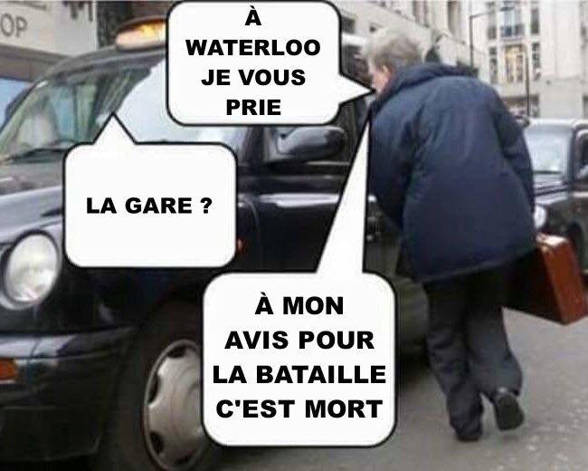 humour - Humour du jour - Page 36 87840310