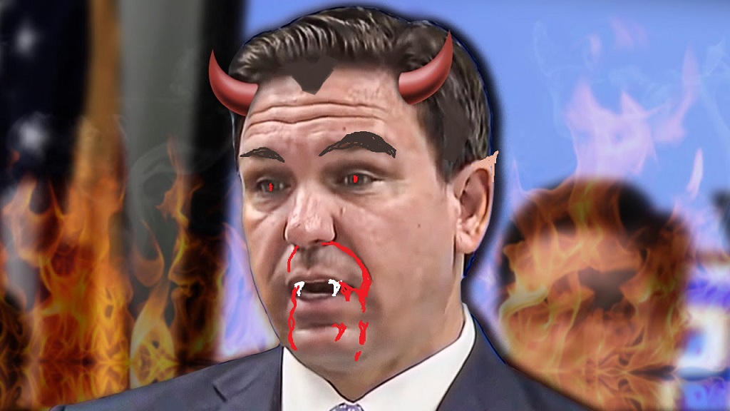 WELCOME TO REPUBLICAN HELL! Devil_13
