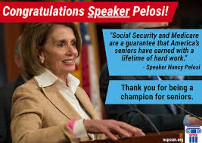  Thank You Nancy Pelosi Nancy_10