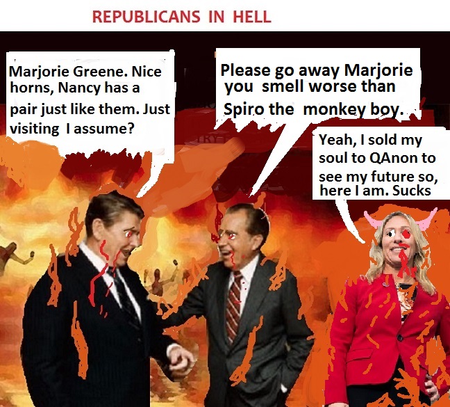 WELCOME TO REPUBLICAN HELL! Republ19