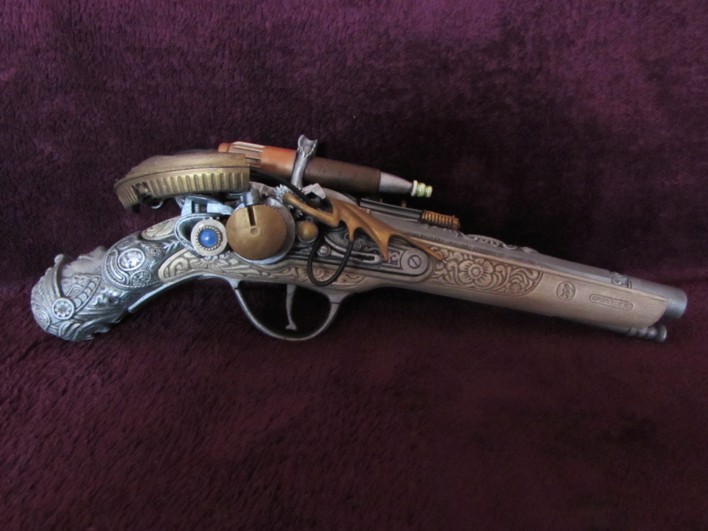 Pistolet steampunk Img_0376