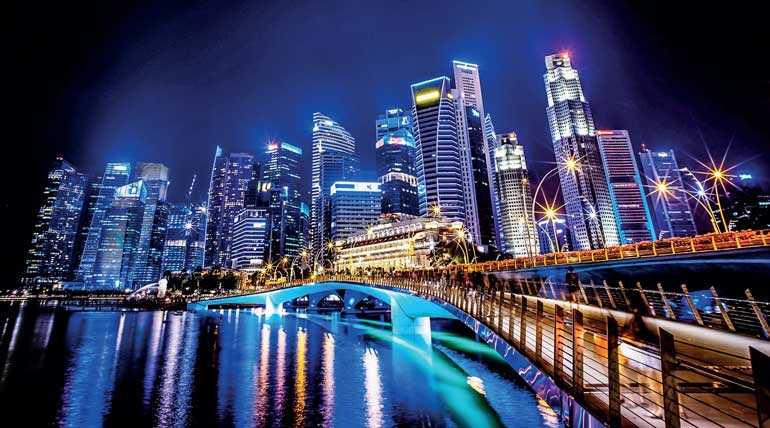 Singapore miracle – How SL could benefit from trade with Singapore-20 August 2018  Image_10