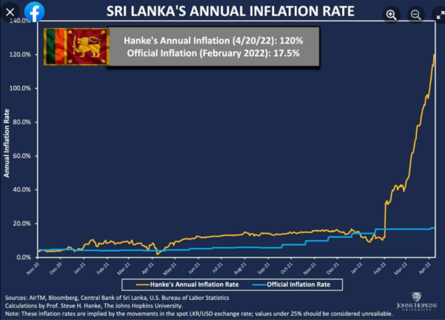 මේ අර් බුධය කිසිසේත්ම මා විසින් නිර්මාණය කල එකක් නොවේ M10