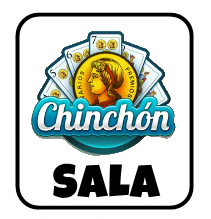 CHINCHON