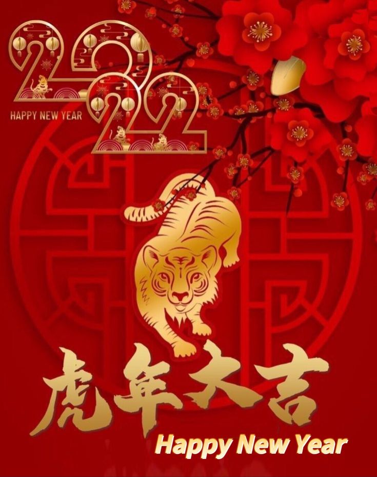 ĐƯỜNG THƠ MÁI ẤM ĐÀO VIÊN - Page 3 0e325320