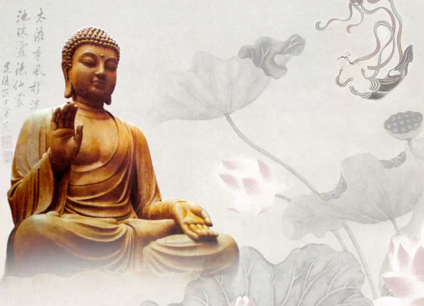 Ngừa Dịch Siêu Vi Kỷ Niệm - Page 2 14266610