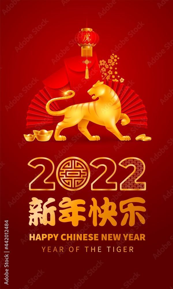 ĐƯỜNG THƠ MÁI ẤM ĐÀO VIÊN - Page 2 83e34910