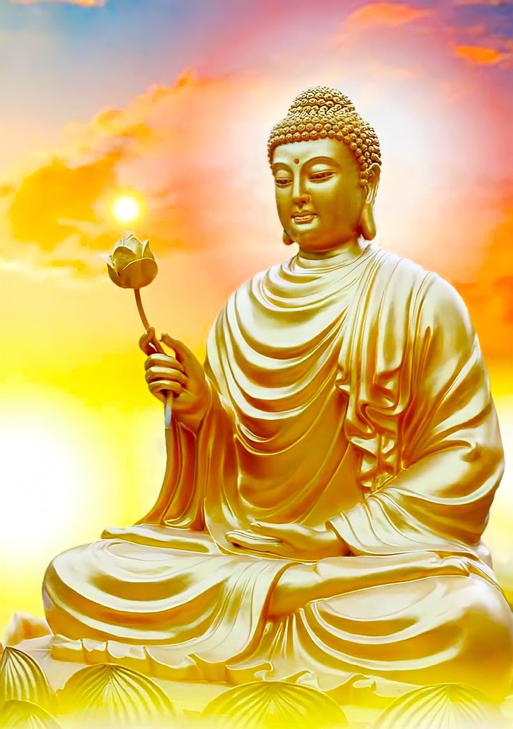 SỐNG Ý Thức Chánh & Đường Thi và Nghĩa 90f82310