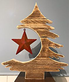 Chúc Mừng Lưu - Page 6 C2b7e610