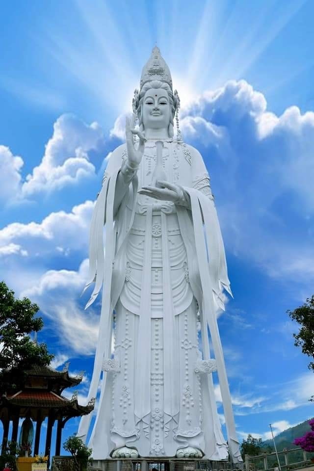 TỪNG NGÀY HỌC - HIỂU (Đường Thơ & Bài Học) Chiem-11