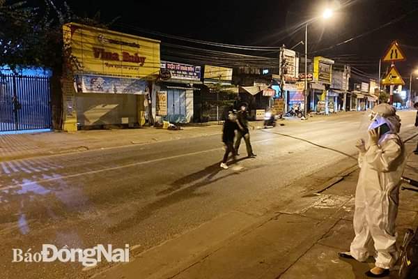 Ngừa Dịch Siêu Vi Kỷ Niệm Fb_im112