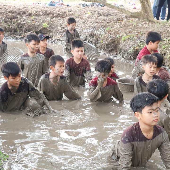 GÓC VƯỜN ĐÀO 2021 - Page 2 Fb_im178