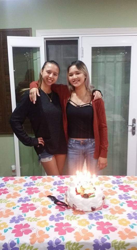 TRANG ALBUM GIA ĐÌNH KỶ NIỆM CHUYỆN ĐỜI Fb_im264