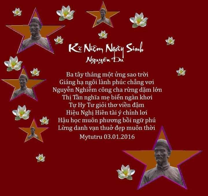 Chúc Mừng Lưu - Page 7 Fb_im328