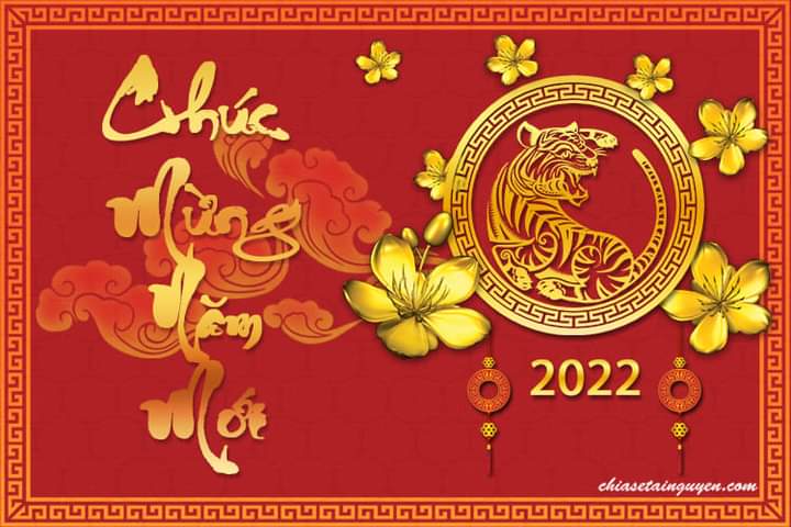 ĐƯỜNG THƠ MÁI ẤM ĐÀO VIÊN - Page 3 Fb_im370