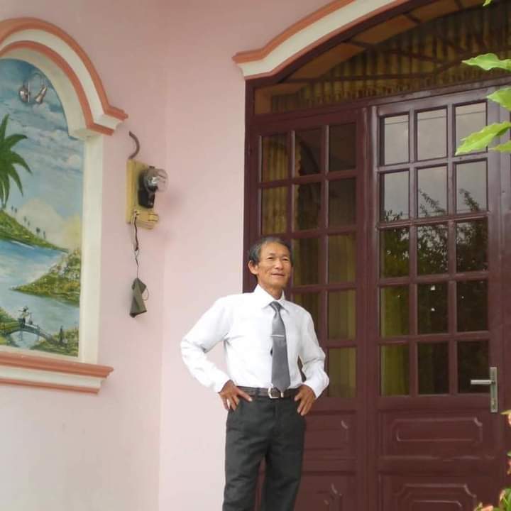 ĐÔI DÒNG TIỂN BIỆT VŨ MẠNH HÙNG - Page 2 Fb_im410