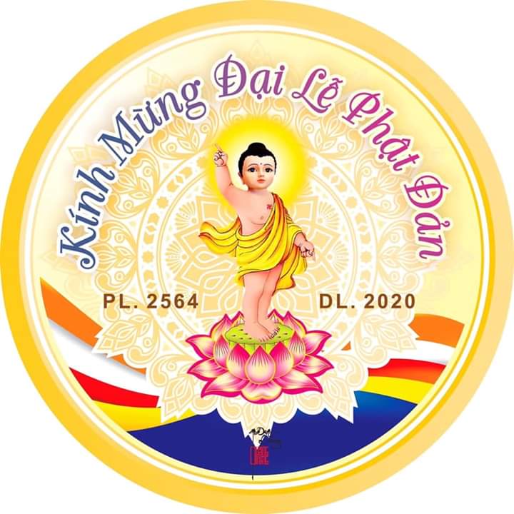 Mừng Đức Phật Đản Sinh Fb_img34
