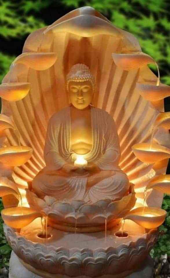 GIA ĐÌNH ĐÀO VIÊN PHÂN ƯU Mẹ Thơ Thơ Fb_img35