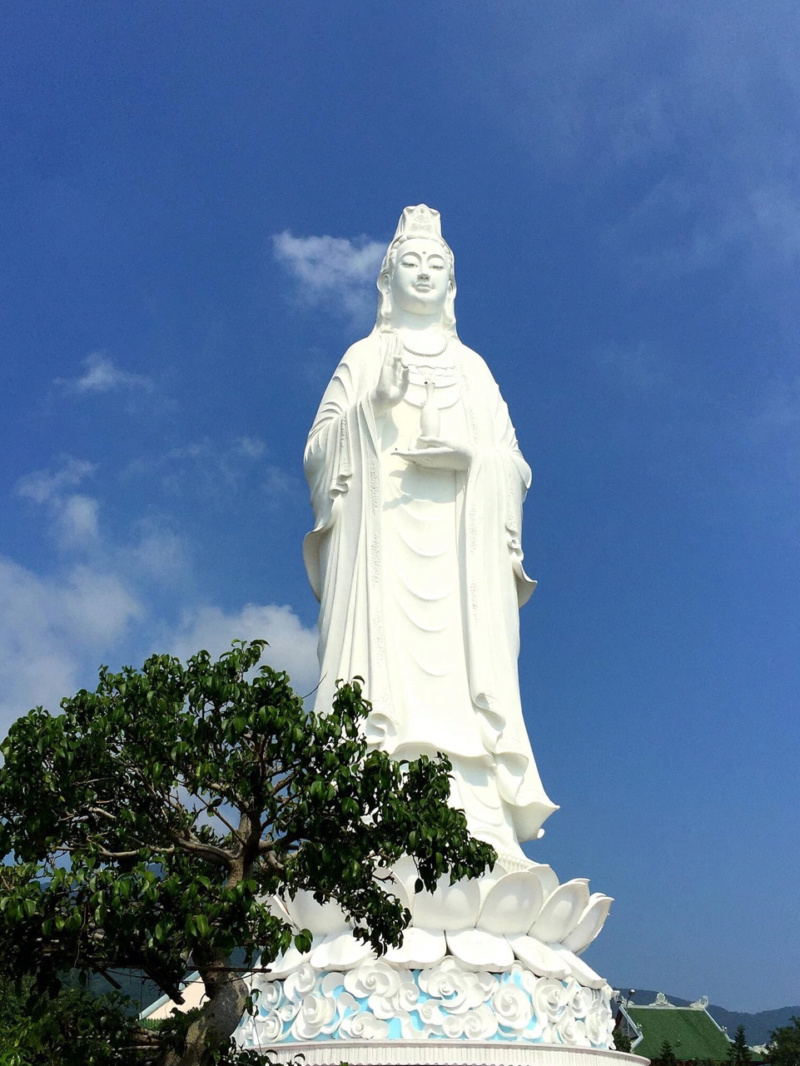 Những Bài Thơ ĐL Năm 2020 Img_2012