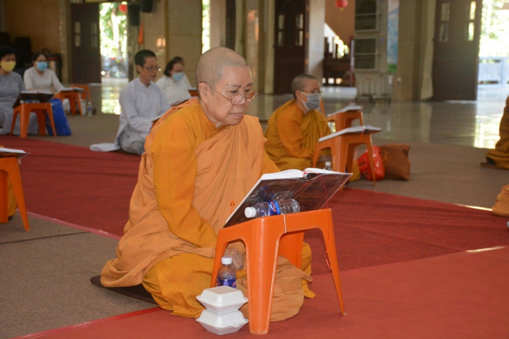 TỪNG NGÀY HỌC - HIỂU (Đường Thơ & Bài Học) Img_2128