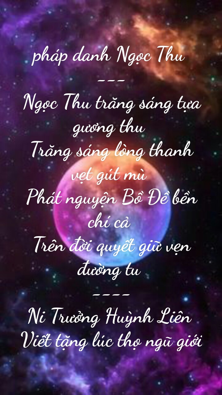 Con Đường Tâm Mytutru TKN Đào Liên - Page 2 Img_2142