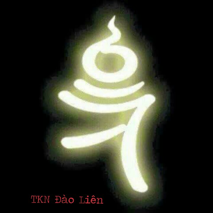 ĐƯỜNG THƠ MÁI ẤM ĐÀO VIÊN - Page 4 Img_2152