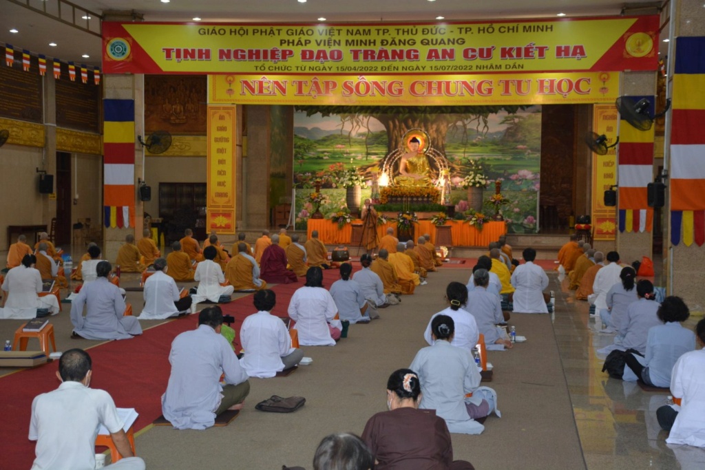 Ngừa Dịch Siêu Vi Kỷ Niệm - Page 7 Img_2168