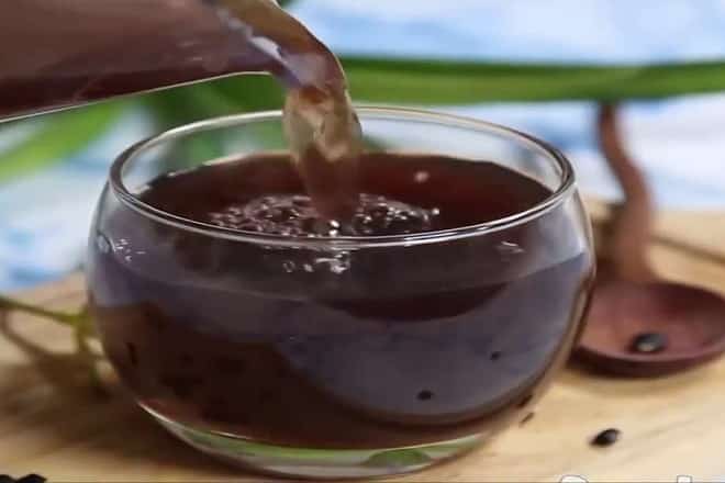 CÂY LÁ THUỐC TUYỆT VỜI (HÓA ĐƯỜNG THI) - Page 2 Nuoc-d10