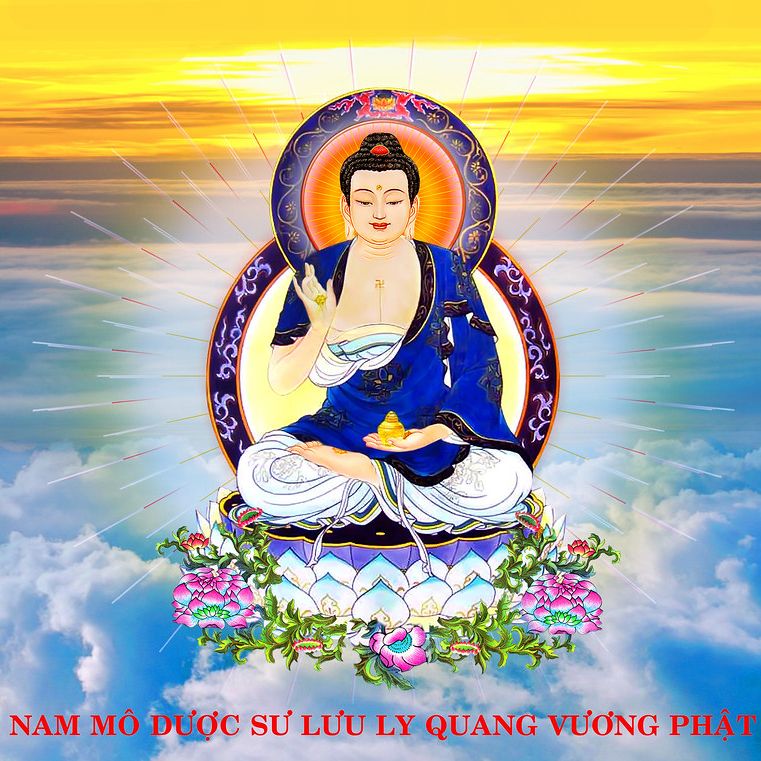 CÂY LÁ THUỐC TUYỆT VỜI (HÓA ĐƯỜNG THI) Phat-d10