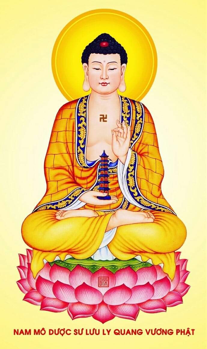 Ngừa Dịch Siêu Vi Kỷ Niệm Receiv41