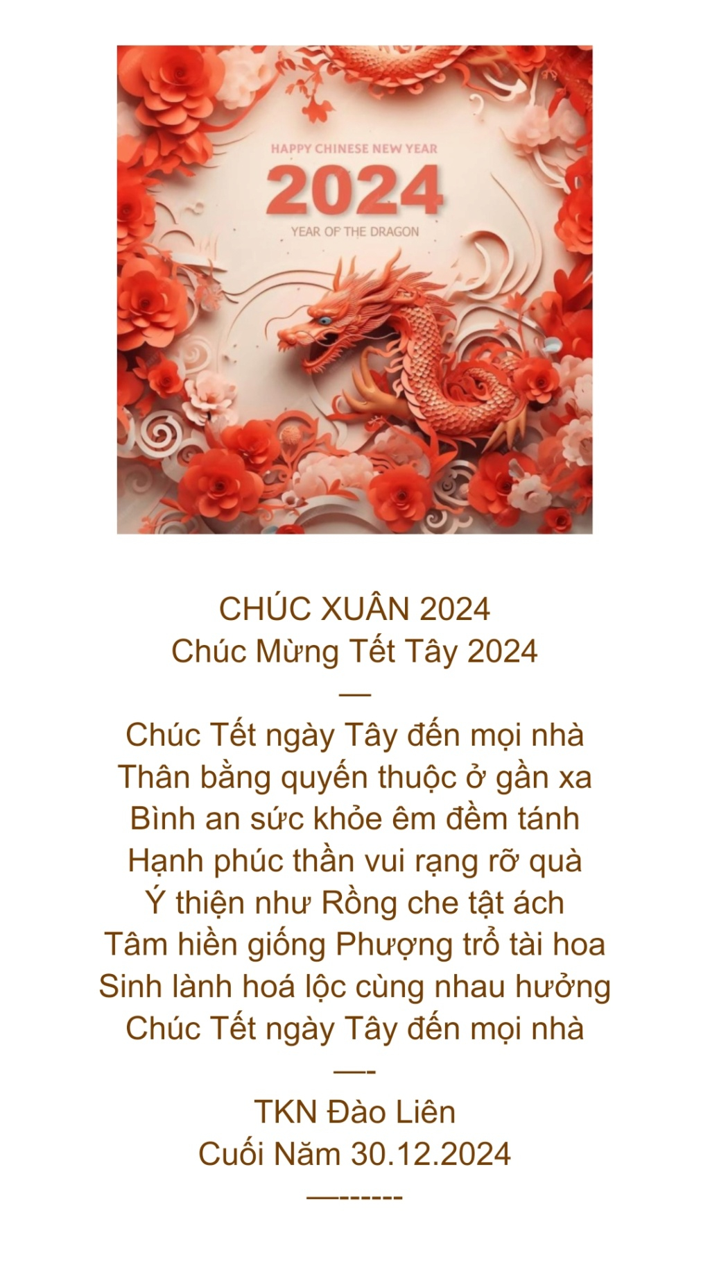 Chúc Mừng Lưu  - Page 12 Scre1021