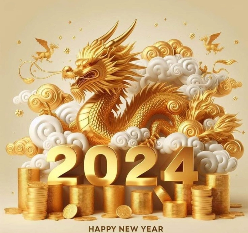 Happy New Year Thầy Tỷ Đệ Muội Huynh  Scre1108