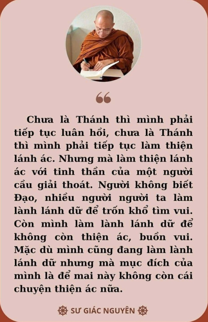 CHƯA TU &TU RỒI  Scre1544