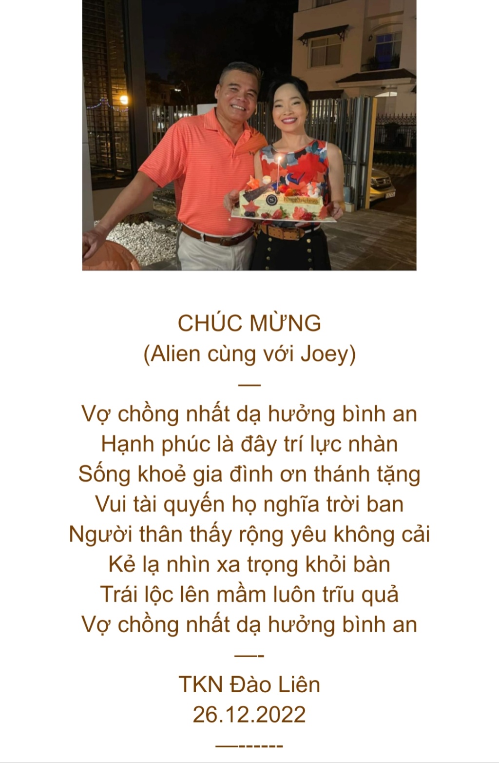 Chúc Mừng Lưu  - Page 10 Scree220